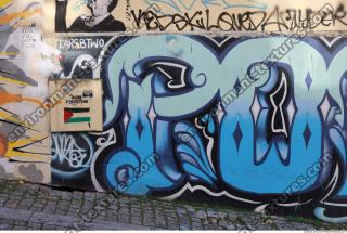 Photo Textures of Signs